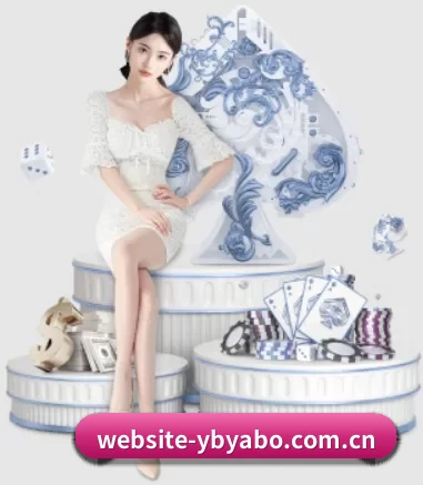 website-ybyabo.com.cn APP